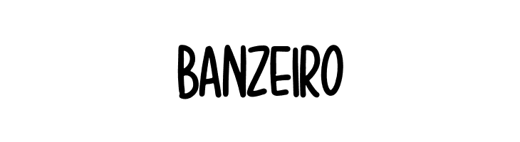 SKETCHYRegular  Free Fonts Download