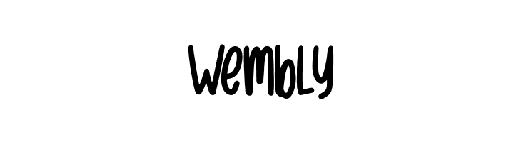 SKETCHYRegular  Free Fonts Download