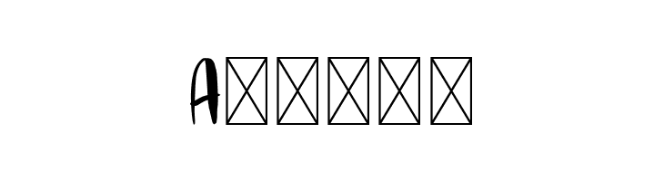 DIARY KIDIES  Free Fonts Download