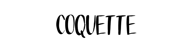 DIARY KIDIES  Free Fonts Download