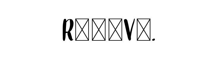 DIARY KIDIES  Free Fonts Download