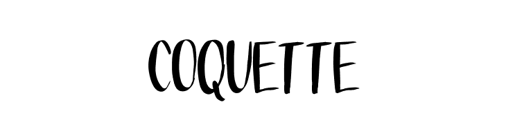 DIARYKIDIESRegular  Free Fonts Download