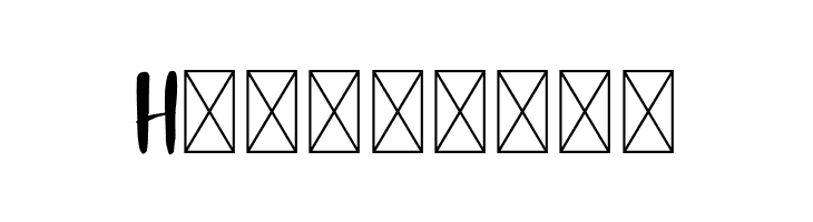 DIARYKIDIESRegular  Free Fonts Download