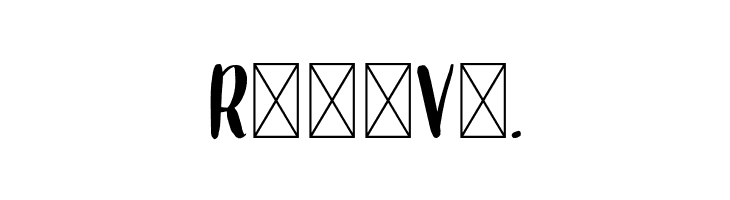 DIARYKIDIESRegular  Free Fonts Download