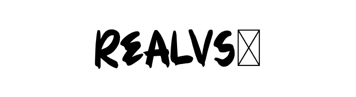 HELOWENMONSTARegular  Free Fonts Download