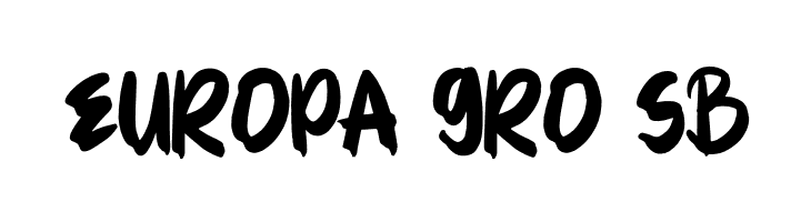 HELOWENMONSTARegular  Free Fonts Download