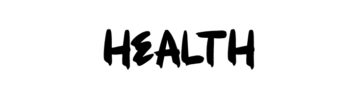HELOWENMONSTARegular  Free Fonts Download