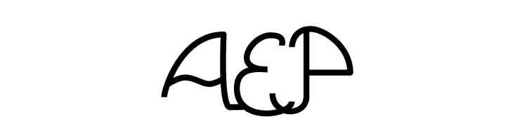 Ramadhan  Free Fonts Download