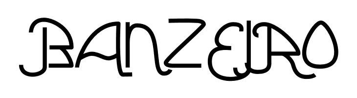 Ramadhan  Free Fonts Download