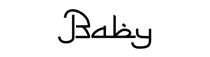 Ramadhan  Free Fonts Download