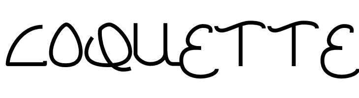 Ramadhan  Free Fonts Download