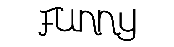 Ramadhan  Free Fonts Download