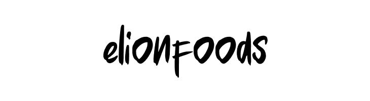 MellurackRegular  Free Fonts Download