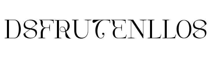 VakoMave  Free Fonts Download