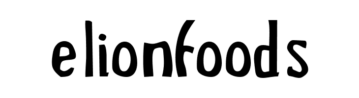 Drek  Normal  Free Fonts Download