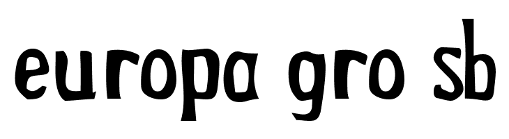 Drek  Normal  Free Fonts Download