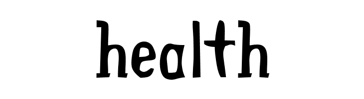 Drek  Normal  Free Fonts Download