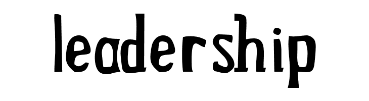 Drek  Normal  Free Fonts Download