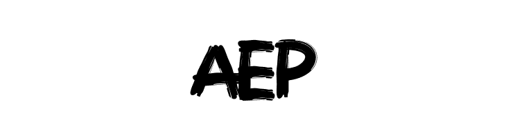 Brushot Bold  Free Fonts Download