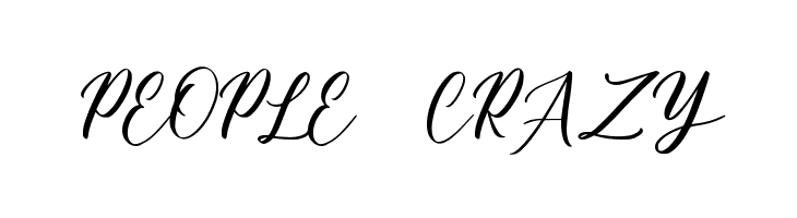 Belagia - Demo  Free Fonts Download