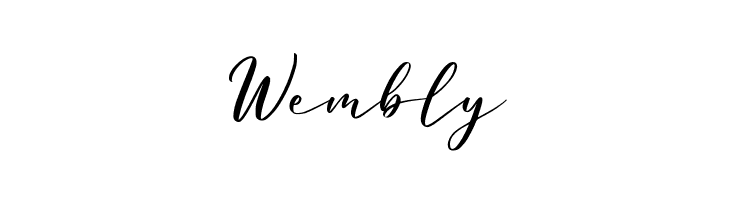 Belagia - Demo  Free Fonts Download