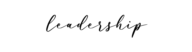 Belagia - Demo  Free Fonts Download