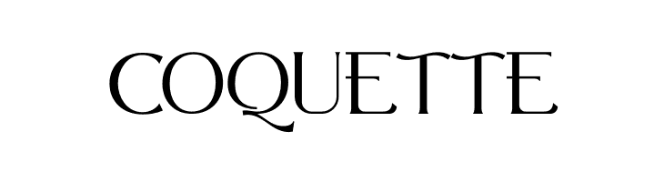 King Victory Demo  Free Fonts Download