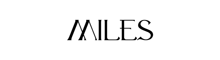 King Victory Demo  Free Fonts Download