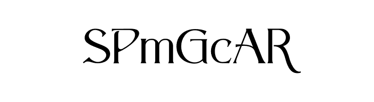 King Victory Demo  Free Fonts Download