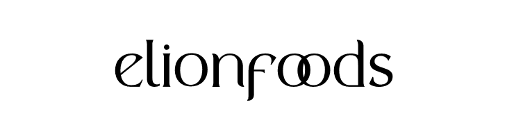 King Victory Demo  Free Fonts Download