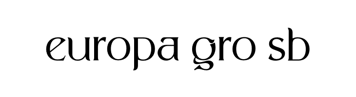 King Victory Demo  Free Fonts Download