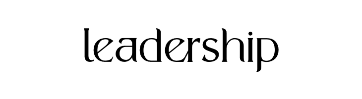 King Victory Demo  Free Fonts Download