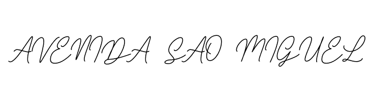 Gatkins - Demo  Free Fonts Download