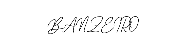 Gatkins - Demo  Free Fonts Download