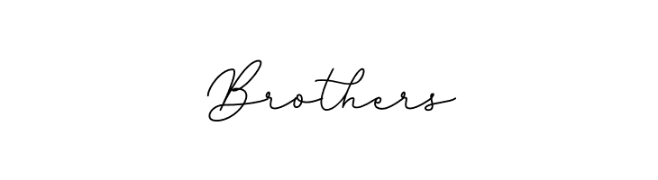 Gatkins - Demo  Free Fonts Download