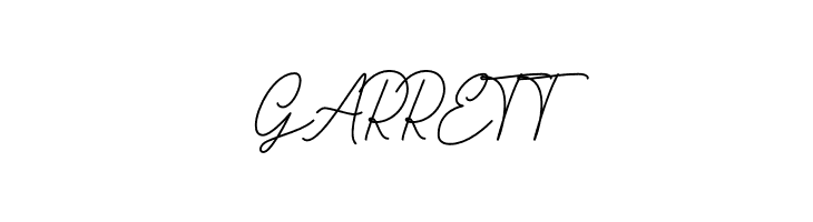 Gatkins - Demo  Free Fonts Download