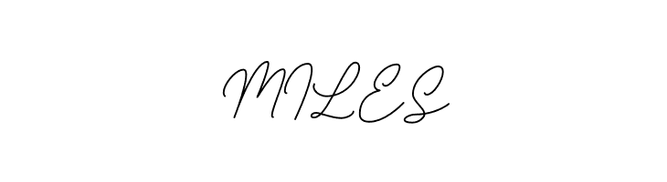 Gatkins - Demo  Free Fonts Download