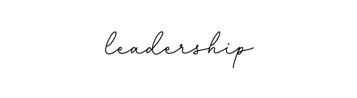 Gatkins - Demo  Free Fonts Download