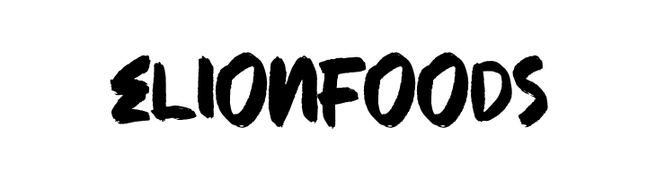 The Absolute Brush  Free Fonts Download