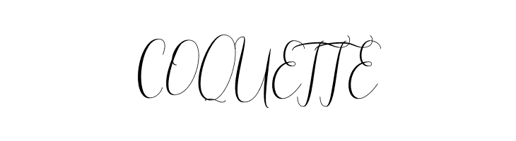 Naibacarte  Free Fonts Download