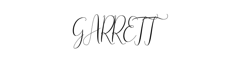 Naibacarte  Free Fonts Download