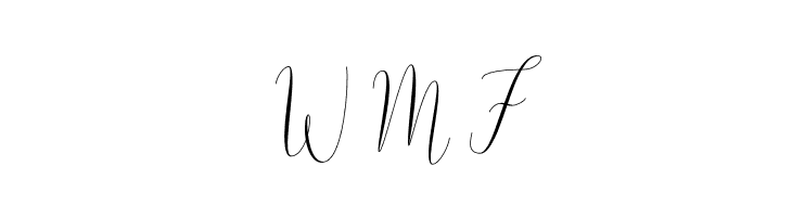 Naibacarte  Free Fonts Download