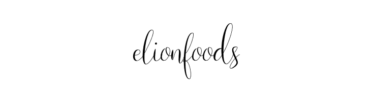 Naibacarte  Free Fonts Download