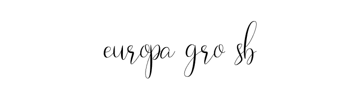 Naibacarte  Free Fonts Download