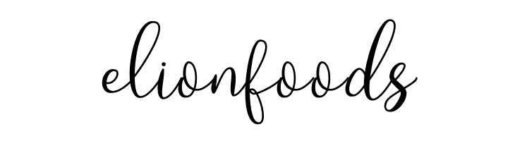 Loveyou  Free Fonts Download