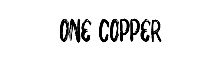 BAKUSHO  Free Fonts Download