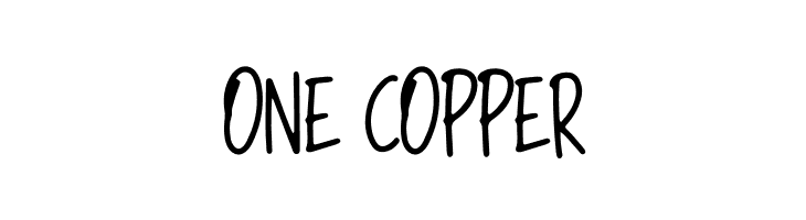 CHILDREN BOOK KIDS  Free Fonts Download