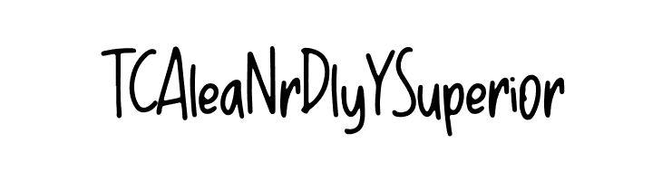 CHILDREN BOOK KIDS  Free Fonts Download