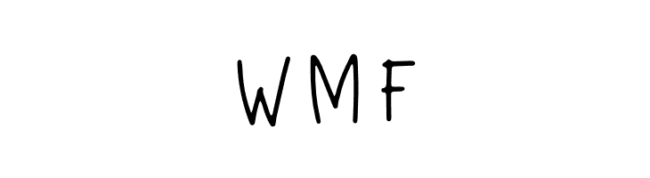 CHILDREN BOOK KIDS  Free Fonts Download
