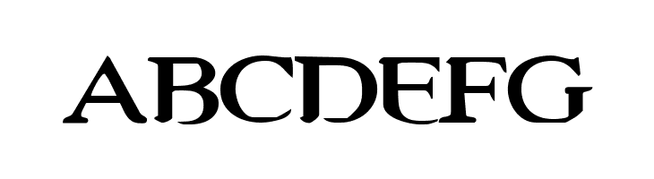 Vampire Revised Edition  Free Fonts Download